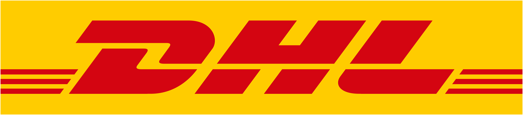2020 DHL 期間限定20ディスカウントキャンペーン