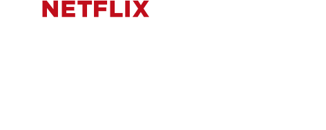 Tony Robbins Netflix Documentary I Am Not Your Guru Tony Robbins Netflix Documentary I Am Not Your Guru