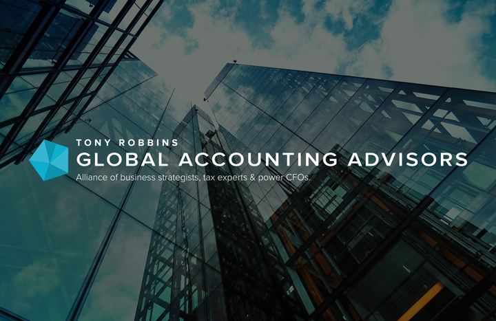 Succentrix Business Advisors