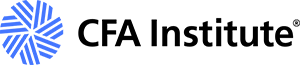 CFA Institute Logo