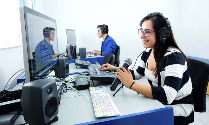 comunicación carrera comunicación carrera