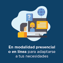 Logo Contacta Un Asesor Carreras Instalaciones Ambiente Egresados Apoyo Bienvenido Querido Alumno Unitec Si Estas Leyendo Esto Seguro Te Encuentras Muy Cerca De Comenzar Una Nueva Aventura Tu Carrera Universitaria Tal Vez Aun Estas