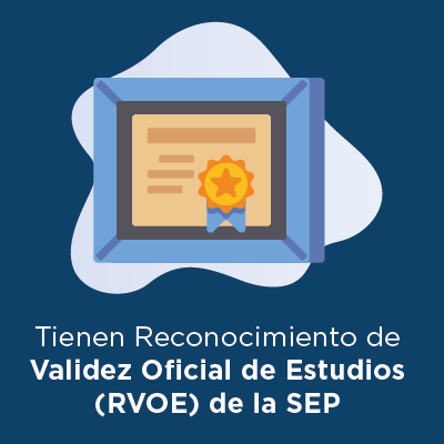 Logo Contacta Un Asesor Carreras Instalaciones Ambiente Egresados Apoyo Bienvenido Querido Alumno Unitec Si Estas Leyendo Esto Seguro Te Encuentras Muy Cerca De Comenzar Una Nueva Aventura Tu Carrera Universitaria Tal Vez Aun Estas
