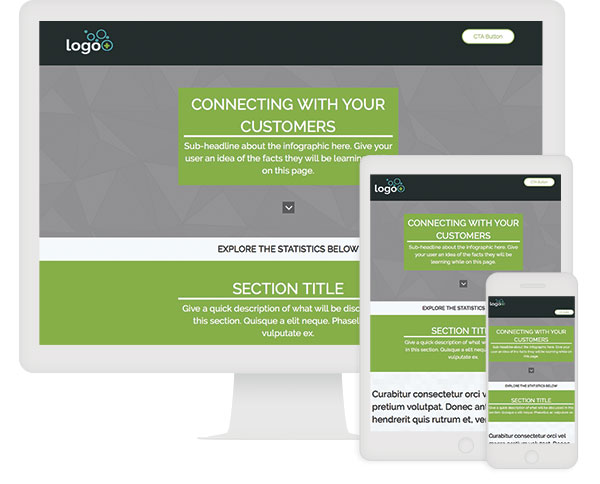 ion interactive Quick Start Report Card - Alternate Assessment