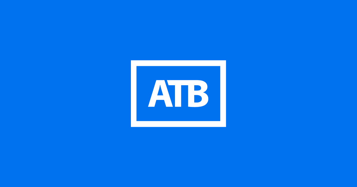 interactive.atb.com