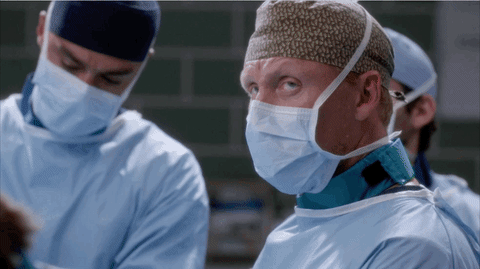 Faculdade de Medicina: veja como funciona e qual é o perfil do estudante