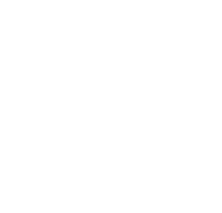 BRQ Instagram profile access icon