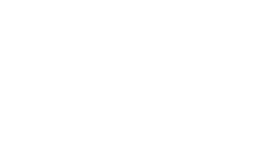 BRQ white logo
