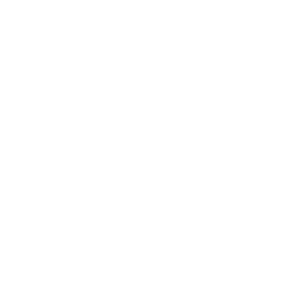 BRQ YouTube profile access icon
