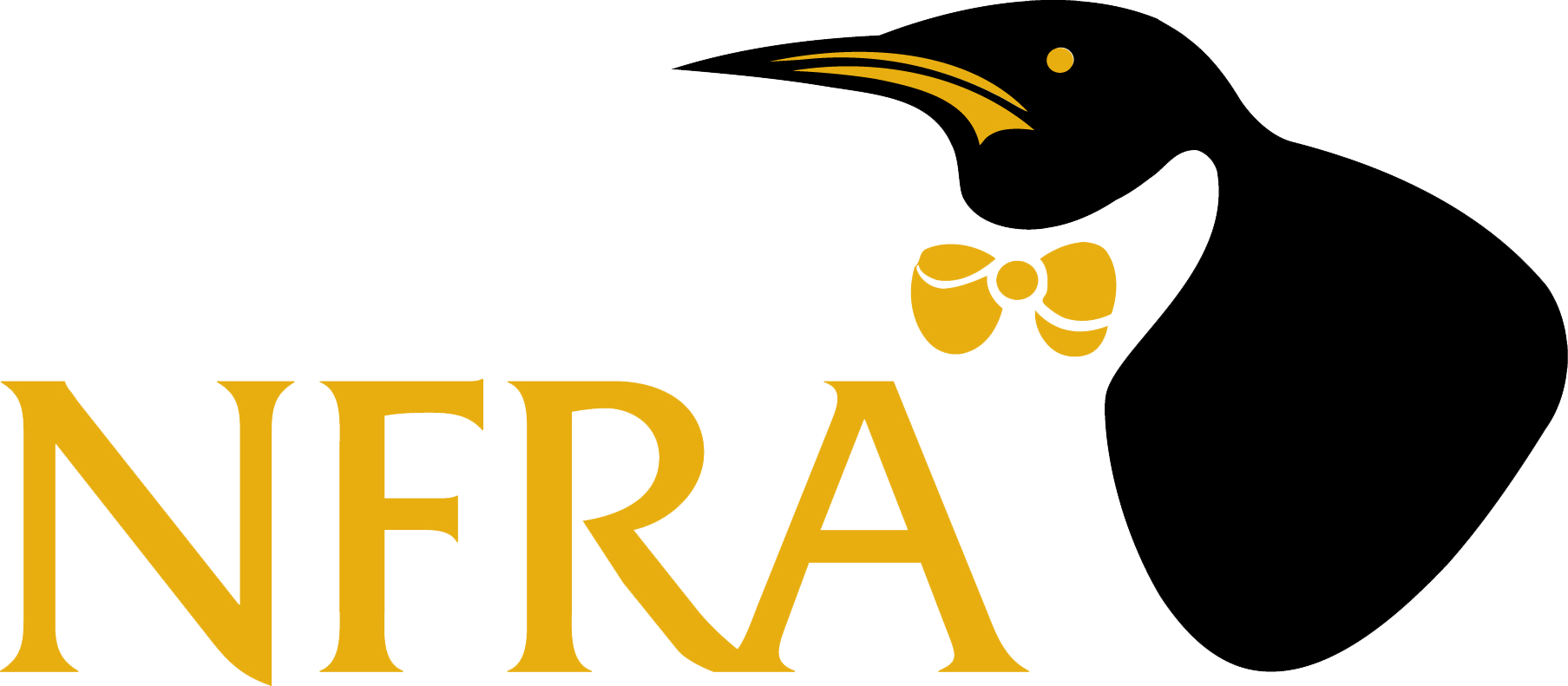 Nfra 2025 Conventional