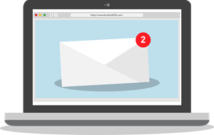 Based on your answers, this plan may fit you best