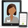 Go Digital with Telemedicine