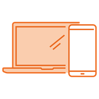 clipboard