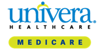 Univera Healthcare