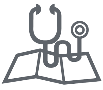 Large Provider Network