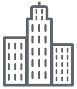 Need Help? Visit us in person