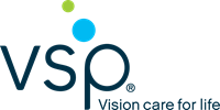 VSP VIsion care for life
