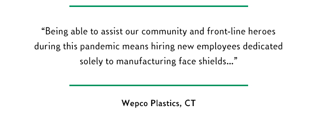 Citizens Gives 134 Small Businesses A 2 Million Boost Citizens Bank