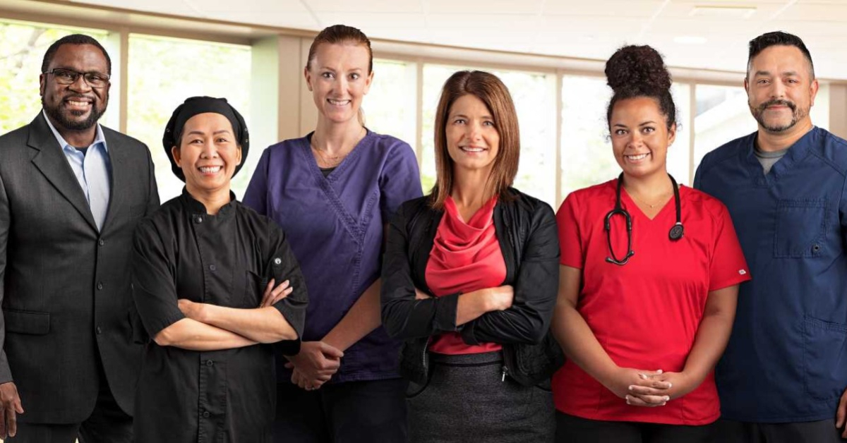 Healthcare Jobs | Bryan Health | Lincoln/Central City/Crete/Grand