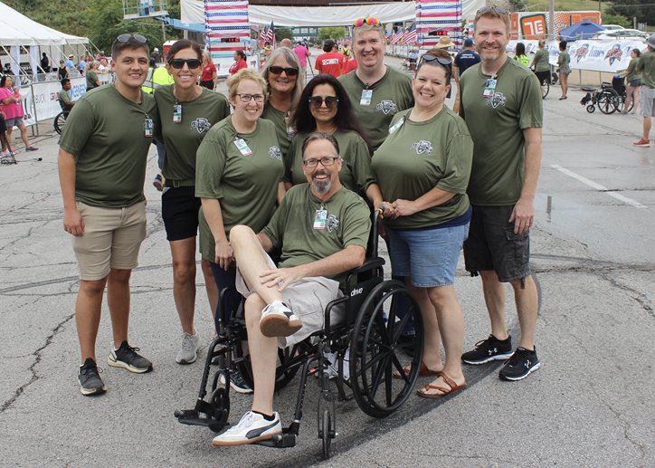 Pharmacist Jobs Genesis Health Davenport IA pharmacist-jobs-genesis-health-davenport-ia