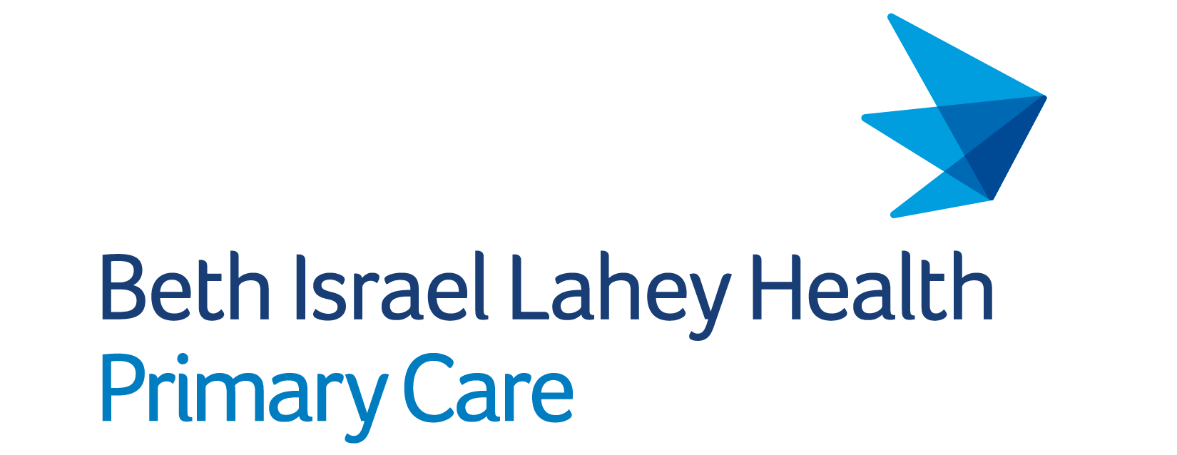 Physician Office Jobs Beth Israel Lahey Health Primary Care Virtual
