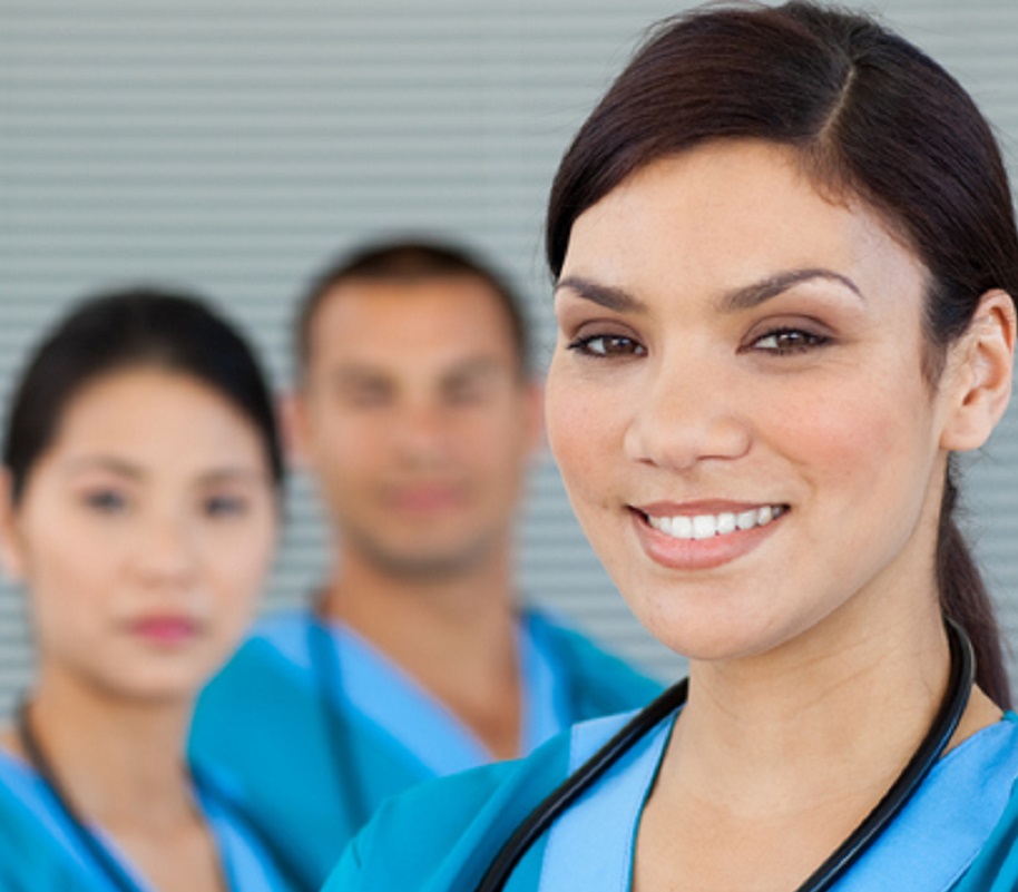 Nusing Assistant Jobs Live Chat Event Winchester Hospital