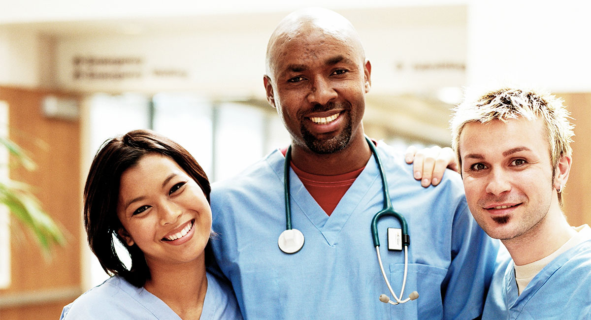 Nursing Jobs RN Jobs Trauma Intermediate Care Stroke Intermediate