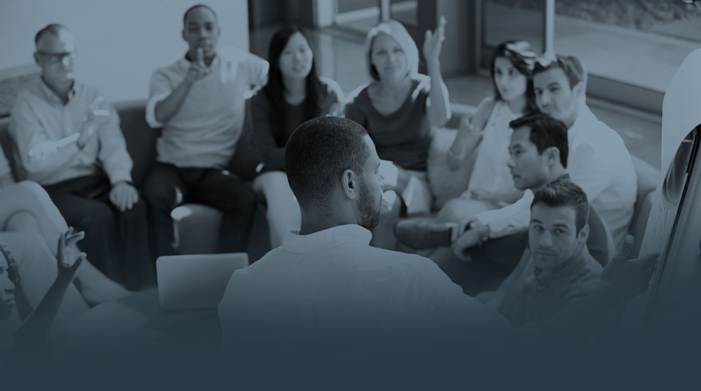 Workforce Development & Training | Annual Regulatory Education | WMCHealth