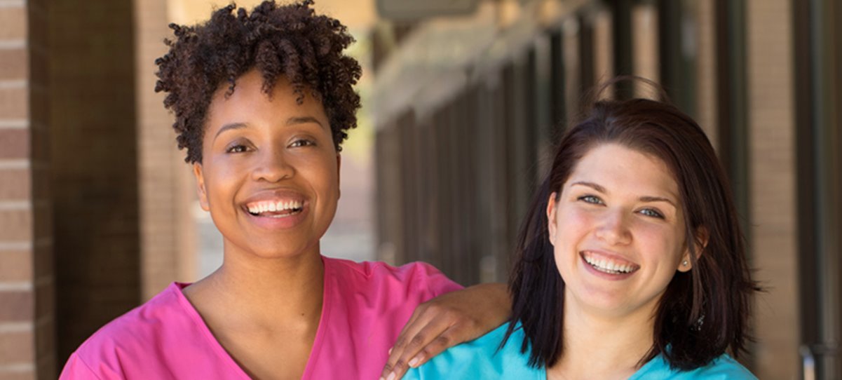 Nursing Assistant Jobs Beth Israel Lahey Health Winchester Hospital Winchester, MA