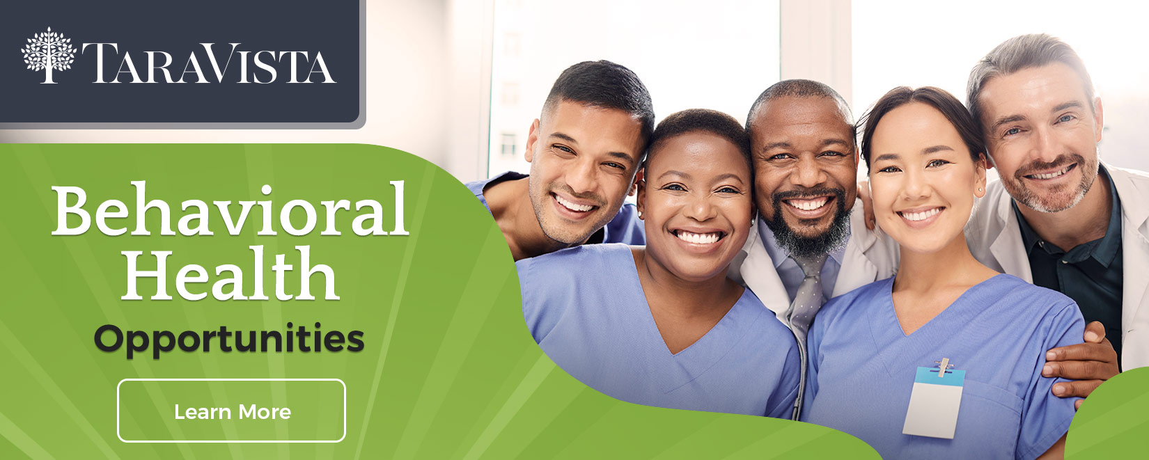 Nursing Hiring Event - Wednesday, June 21