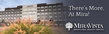 MiraVista Pride