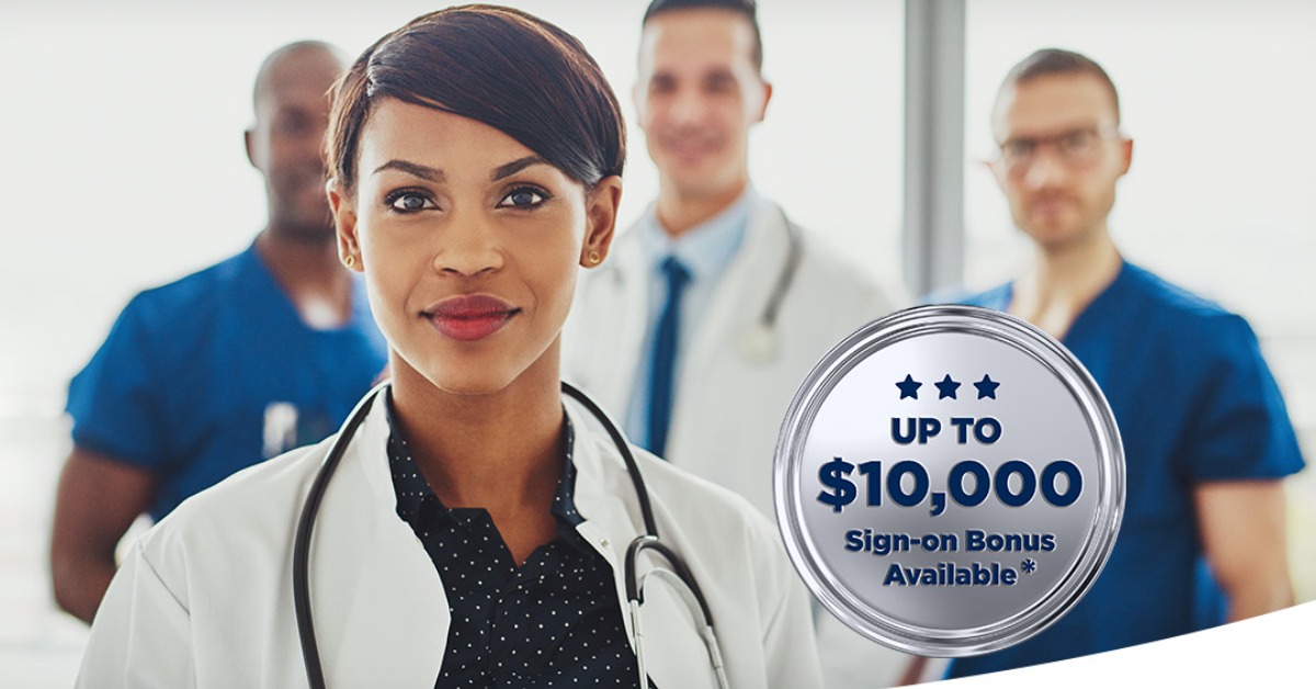 OR RN Jobs St. Anthony Community Hospital Warwick, NY