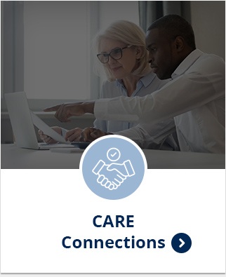 Workforce Development & Training | WMCHealth