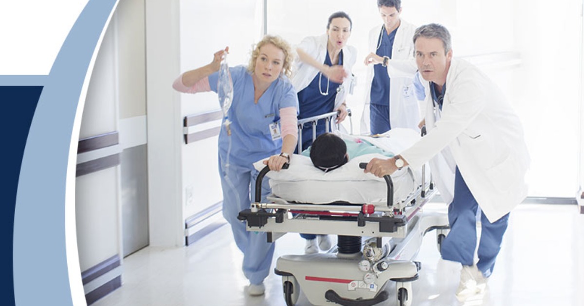 Emergency Department Nursing Jobs Immediate Interviews Westchester Medical Center Valhalla, NY