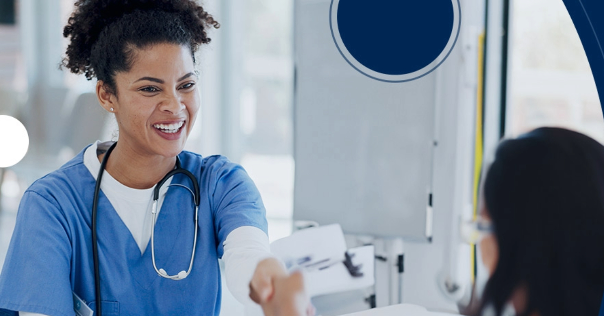 Nursing (RN) Jobs Hiring Event 5.14.24 HealthAlliance Hospital Kingston, NY