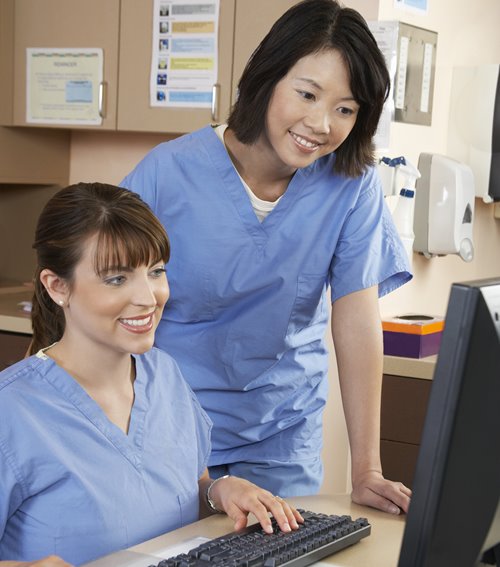 Medical Assistant Jobs Primary Care Beth Israel Lahey Health