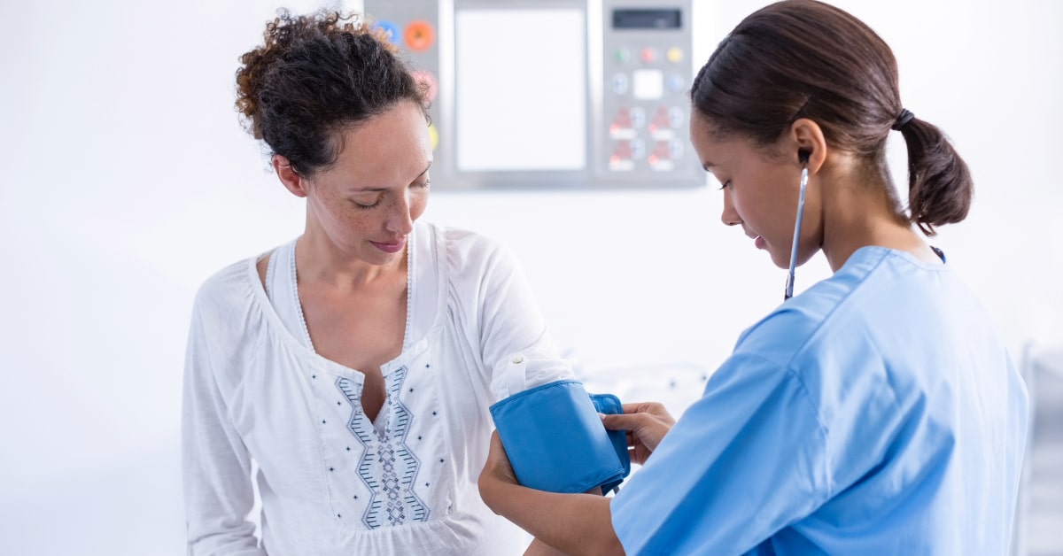 Physician Practice Hiring Event 5.29.24 WMCHealth Advanced Physician Services Valhalla, NY