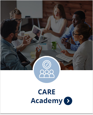 Workforce Development & Training | WMCHealth