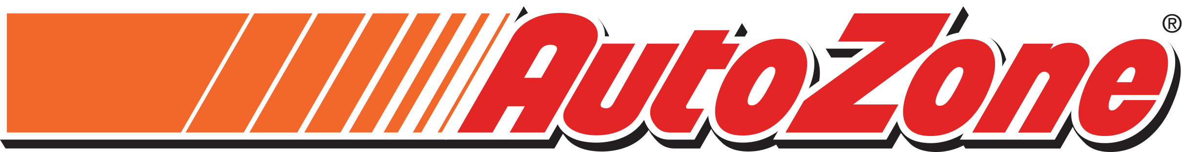 Manufacturing - Endeavor Business Media