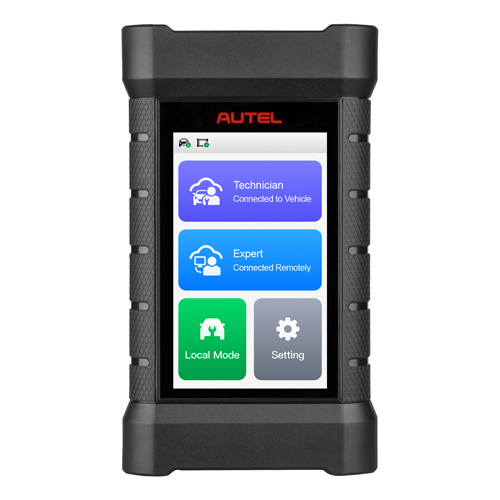Autel Xlink