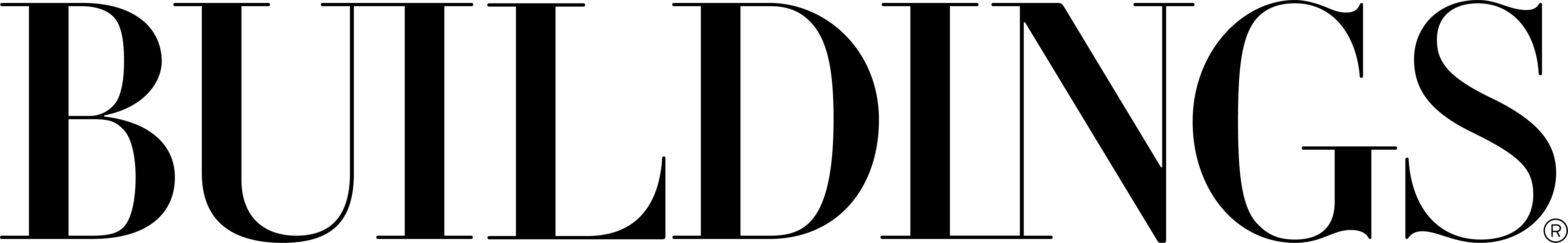 Manufacturing - Endeavor Business Media