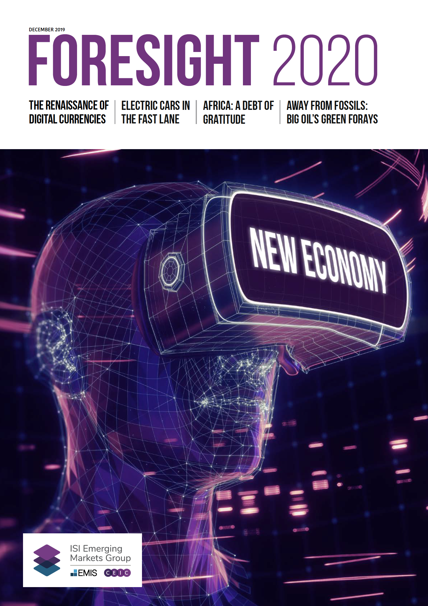 Computer Renaissance Driver Download Computer Renaissance Driver Download