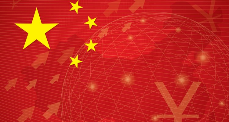 Ceic Covid 19 Impact Outbreak Monitor