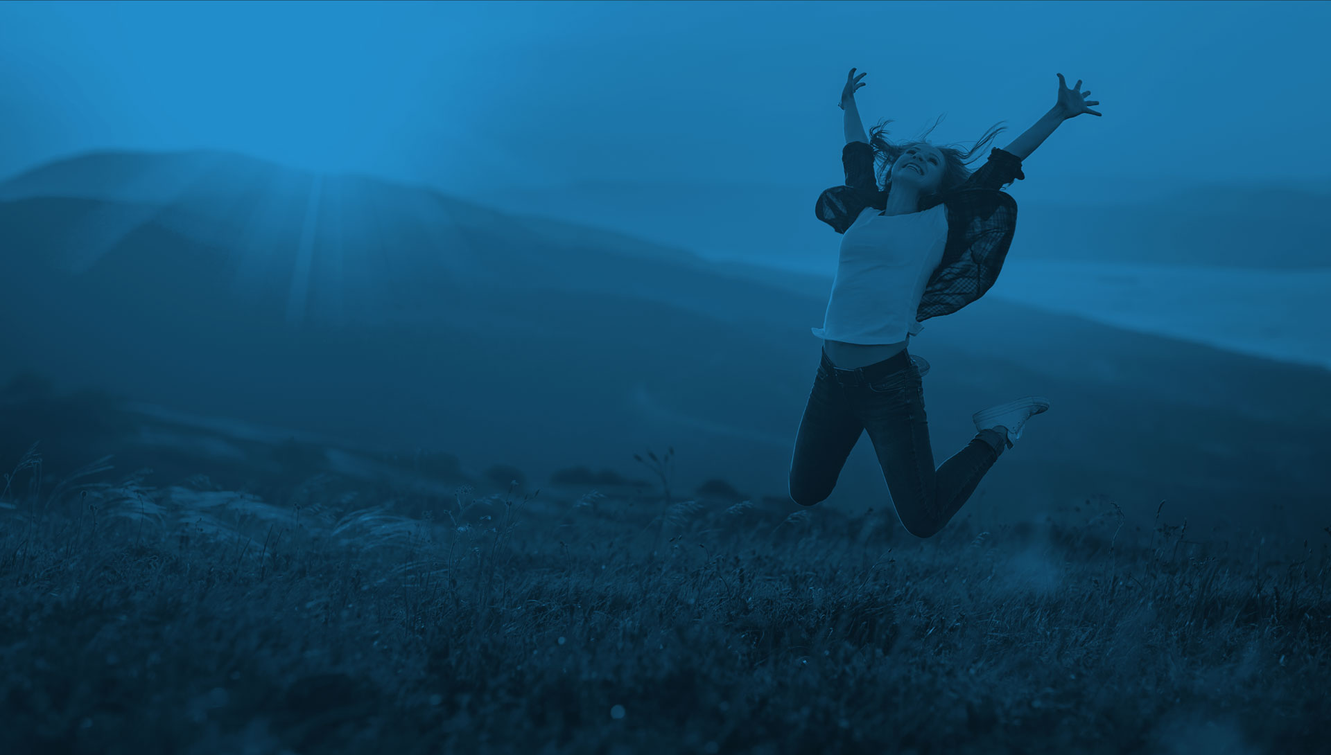 CGM National User Conference 2022