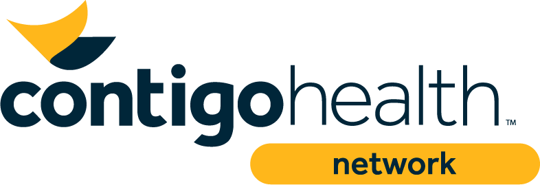 Contigo Health Providers