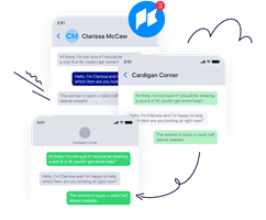 Twilio Programmable Asset Tracker