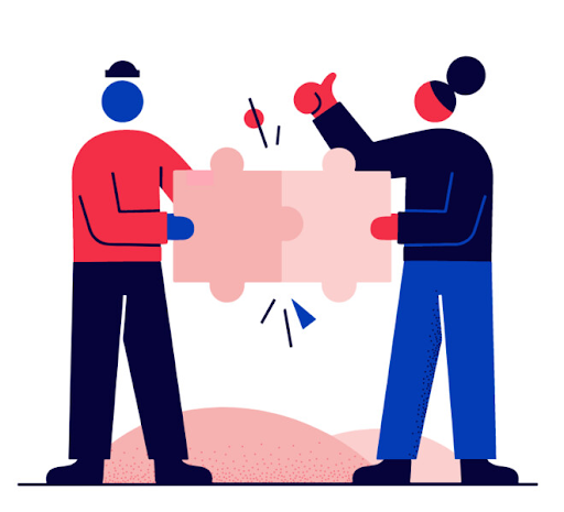 Twilio Programmable Asset Tracker