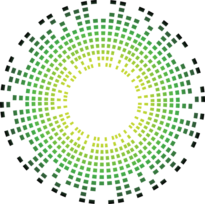 Consulting Careers Page Deloitte Consulting Careers Page Deloitte