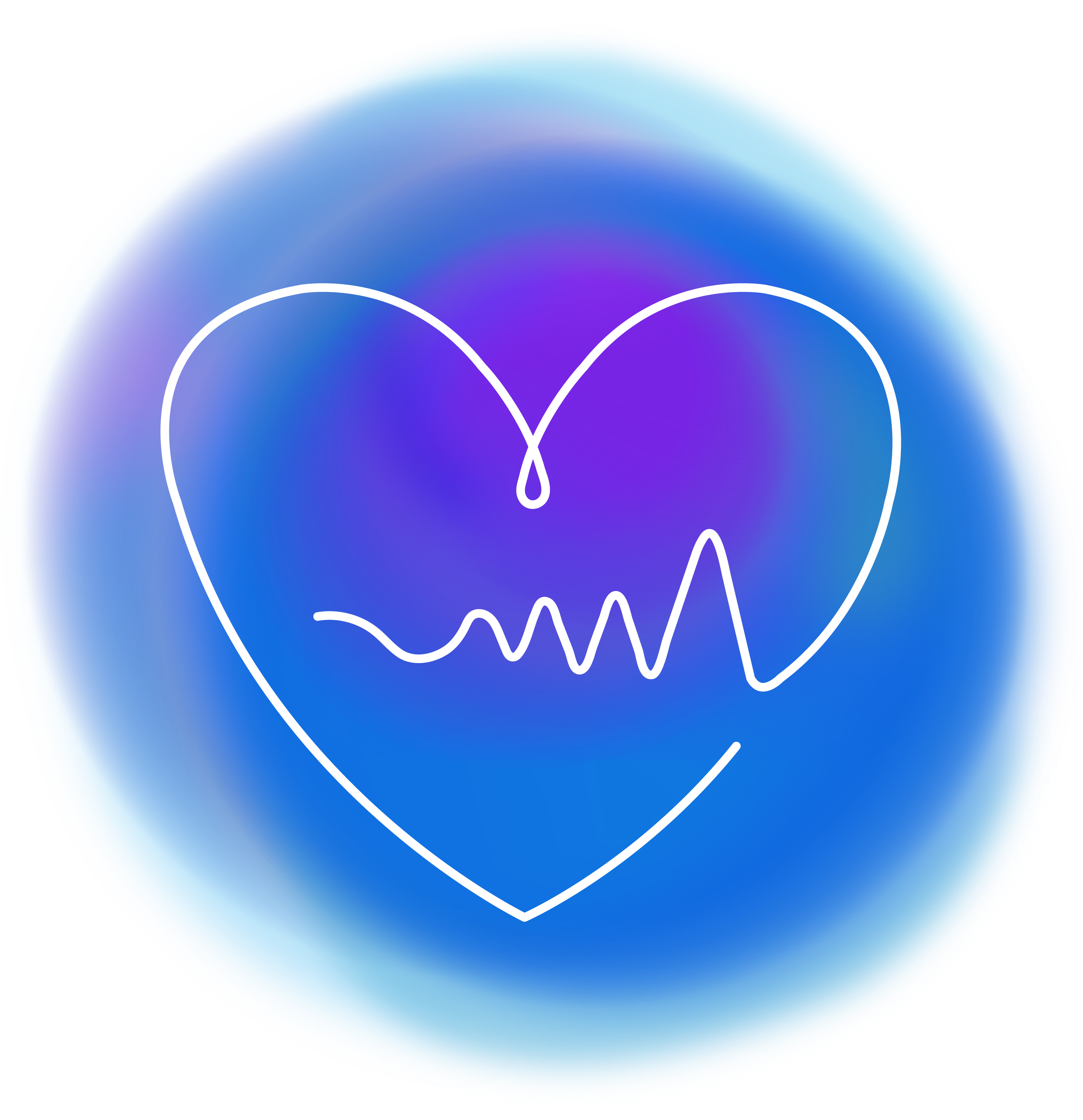 Deloitte cycle shop to work scheme