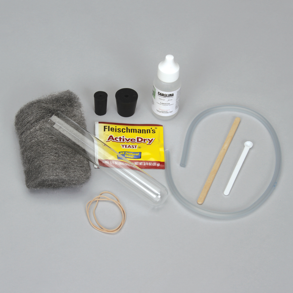 Write a balanced chemical equation for the combustion of ashless filter paper 04 image